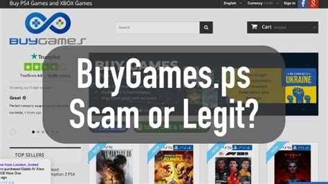 buygames ps legit
